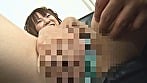 期待感だけでパンツが染みるほどアソコがびしょびしょな素人娘！少し触れるだけでも溢れ出る感度良好な娘とSEX三昧！ 3