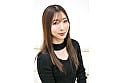 うぶな女子大生が生まれて初めての女性向け風俗体験 今井栞菜 1