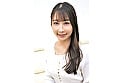 うぶな女子大生が生まれて初めての女性向け風俗体験 斉藤帆夏 1