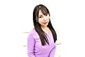 うぶな女子大生が生まれて初めての女性向け風俗体験 美丘さとみ 1