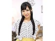 常に昇天エステ 栄川乃亜 1