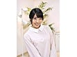 常に昇天エステ 藤川菜緒 1