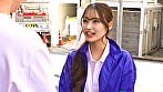 りんねさん 1
