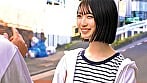 みあさん 1