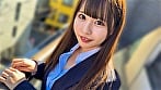 Iちゃん 1