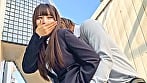 Iちゃん 2