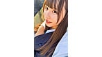 Iちゃん 5