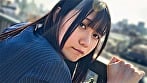Tちゃん 1
