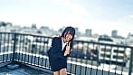 Tちゃん 2