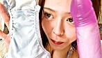 素人配信自撮りオナニー ＃76 20