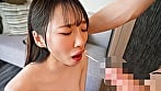 乳首でイク超敏感美女のガク麻痺SEX 5