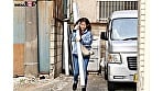 ―SEX が溶け込んでいるSOD ― AD研修中に「常に性交」人事部 与田ひかげ 5