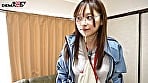 ―SEX が溶け込んでいるSOD ― AD研修中に「常に性交」人事部 与田ひかげ 10