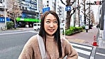 SNSフォロワー9万人の人妻タクシードライバー春木蘭子45歳 第2章 旦那の代わりにセカンドパートナー求めてもいいですか？ フォロワー達とお泊り不倫旅行 4