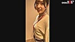 2025年ソフト・オン・デマンド年間業務報告 第一部380分 6