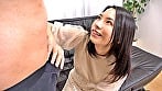 イッても止めない！？おしゃぶり大好き素人妻の終わらないお掃除フェラチオ 16