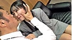 新入社員ワイセツ指導 パンスト固定バイブ 連続痙攣アクメ 2 12