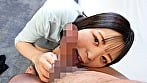 素人娘のフェラチオが上手すぎる!! 14 8