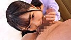 素人娘のフェラチオが上手すぎる!! 14 13
