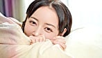 僕の彼女は美咲かんな ドキドキ同棲生活 1