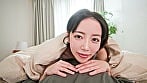 僕の彼女は美咲かんな ドキドキ同棲生活 2