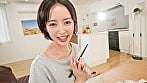 僕の彼女は美咲かんな ドキドキ同棲生活 6