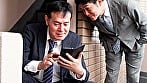 持て余したカラダを狙われた美人妻 森沢かな 2