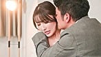 持て余したカラダを狙われた美人妻 森沢かな 4