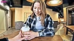 結婚して19年、平凡な生活を送る主婦。最近、年齢を重ねるごとに心が冷めていくのを感じる…もう一度だけ10代の頃のようにキスしただけでドキドキする燃えるようなSEXがしたい。一日限定彼氏と最初で最後の不貞中出しSEX あかねさん（40歳）杉並区在住 子供:息子（18歳） 2