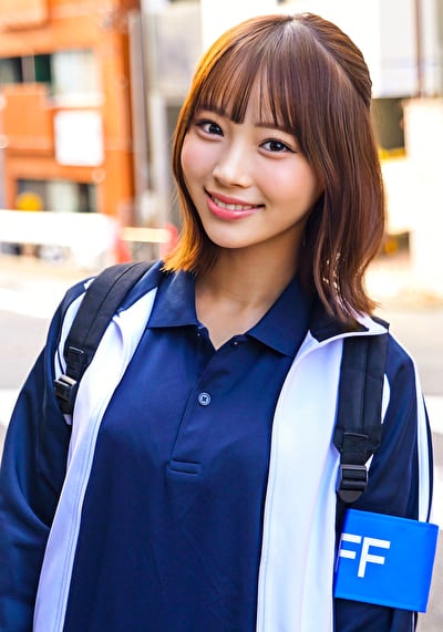 ふうさん