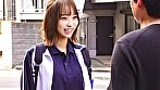 ふうさん 1