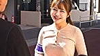 あむさん 1