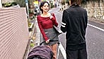 かんなさん 1