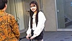 あまねさん 1