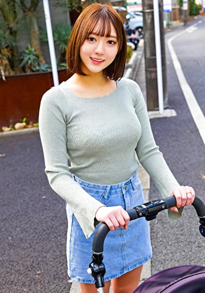 まりのさん