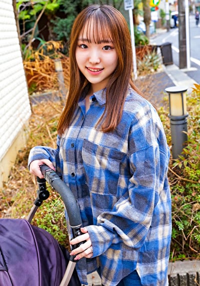みおさん