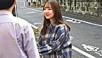みおさん 1