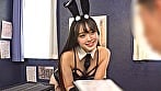 カホ 1