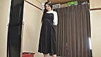足立美緒 濡れてテカってピッタリ密着 神競泳水着 可愛い女子の競泳水着姿をじっとりと堪能！着替え撮影から始まり貧乳から巨乳にパイパン、ハミ毛、ジョリワキ等のフェチ接写やローションソーププレイや競泳水着ぶっかけ等を完全着衣で楽しむAV 1