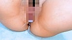 ドS痴女覚醒する巨乳ビキニギャル!神くびれ爆乳ギャルドSれいなちゃんと長身Gカップ美女ドSはるかちゃん 2