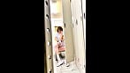 現役看護師 院内集団チ 中出し廻し マヤさんとマシロさん 1