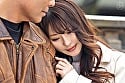 孤独な男の欲望の捌け口・・・。路地裏チャイナドレスBARの人妻。衝撃の復活から2年ー。美しさはさらなる輝きへ。 小沢菜穂 9