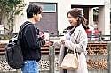 これから親父が義母さんを抱く前に僕が孕ませてあげるからー。 春日々音 1