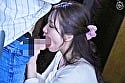 これから親父が義母さんを抱く前に僕が孕ませてあげるからー。 春日々音 3