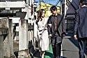 「今年も給料上がったよ。」嬉しそうに語る夫をよそに私は夫の上司に中出しされています―。“恋をしたい”専属女優《中出し》解禁。 桜坂ふうか 1