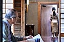 夫が出社して帰宅する定時9時から18時まで・・・義父と”孫作り”の中出しSEXに励んでいます―。 逢見リカ 1