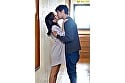 「え･･･さなちゃん！？」間違って彼女の妹と濃密ベロキス 初めてのキスに赤面しながらも舌を絡めてきた彼女の妹とセックスしまくった･･･。 生田さな 8