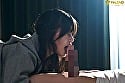 スウェットの下に隠していたのは色白美巨乳 揉めば揉むほど淫乱になっていく絶倫彼女と初めてのお泊りイチャイチャセックス 神喜ミア 1