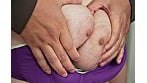 ムチムチの爆乳ボディが好きすぎて頼み込んで結婚した妻がヤリマンで困っています 櫻木みなと 5