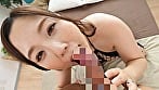 ムチムチの爆乳ボディが好きすぎて頼み込んで結婚した妻がヤリマンで困っています 櫻木みなと 14
